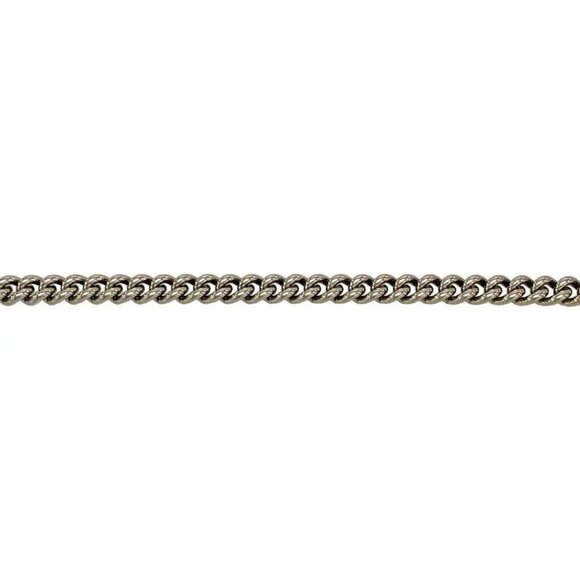 Auth GUCCI GG Marmont Quilted Leather Super Mini Bag 476433 Yellow Light Leather - Picture 9 of 16